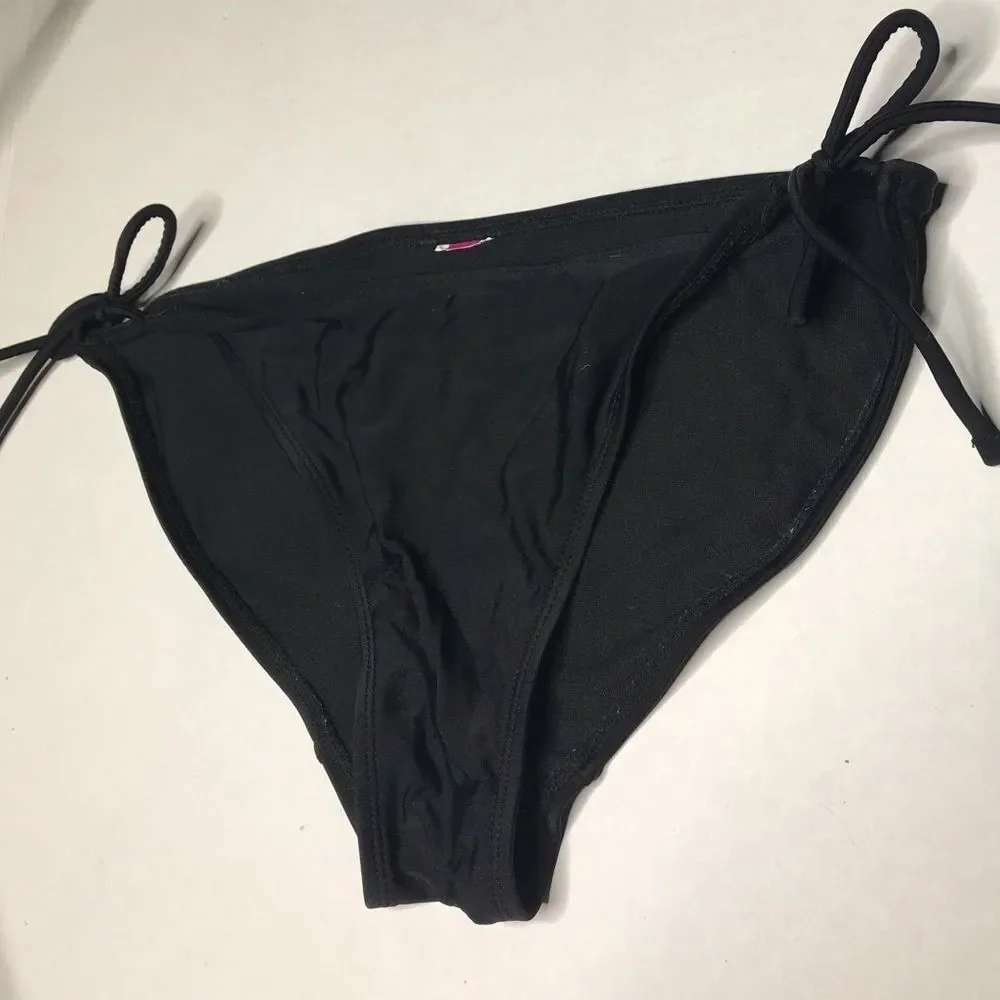 OP‎ String Bikini Bottom - Picture 3 of 6
